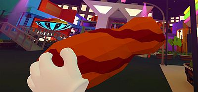 工薪族救援（Salaryman RESCUE）